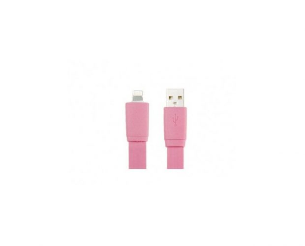 Cavo Usb Noodle Style 1M - Per iPhone