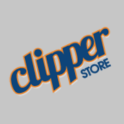 Avatar Clipper Store