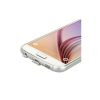 Cover Baseus TPU per Samsung Galaxy S6