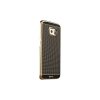 Custodia Baseus Ambilight 085 mm ultrasottile per Samsung Galaxy s6