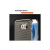 Custodia Baseus Ambilight 085 mm ultrasottile per Samsung Galaxy s6