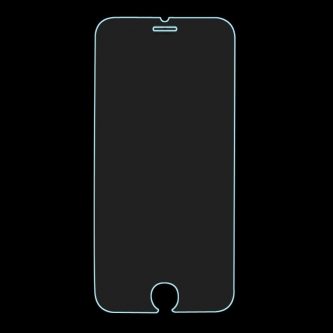 Pellicola Rigida Temperata per iPhone 6 e 6s