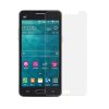 Pellicola Salvaschermo Temperata per Samsung Gran Prime Pellicola Salvaschermo Temperata per Samsung Gran Prime