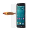 Pellicola Salvaschermo Temperata per Samsung Gran Prime