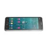 Pellicola Salvaschermo Temperata per Samsung Gran Prime