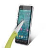 Pellicola Salvaschermo Temperata per Samsung Gran Prime
