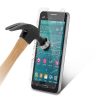 Pellicola Salvaschermo Temperata per Samsung Gran Prime