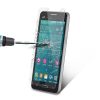 Pellicola Salvaschermo Temperata per Samsung Gran Prime