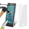 Pellicola Salvaschermo Temperata per Samsung Gran Prime