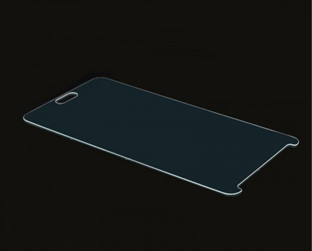Pellicola Salvaschermo Temperata per Samsung Galaxy Note 3