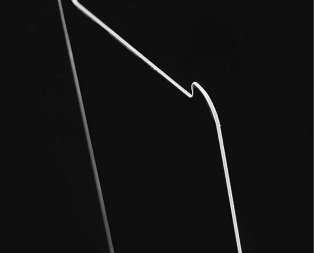 Pellicola Salvaschermo Temperata per Samsung Galaxy Note 3