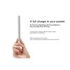 PowerBank Xiaomi da 5000 mAh Batteria Esterna Portatile