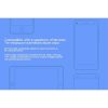 PowerBank Xiaomi da 5000 mAh Batteria Esterna Portatile