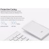 PowerBank Xiaomi da 5000 mAh Batteria Esterna Portatile
