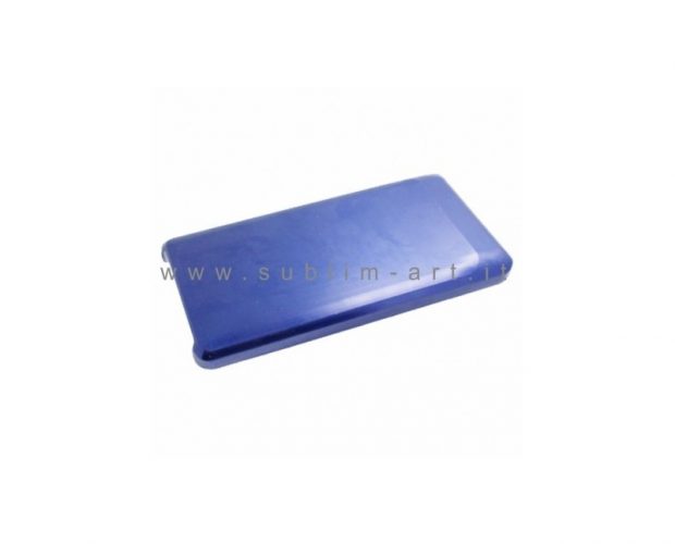 Matrice per realizzare cover 3D Samsung S2