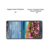 Pellicola Temperata per Samsung Galaxy Note 4 N910 AMORUS