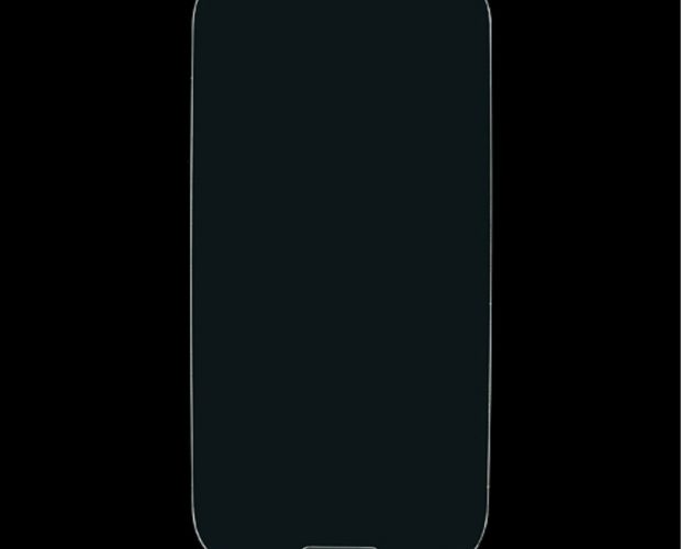 Pellicola Temperata per Samsung Galaxy S3 I9300
