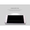 Pellicola Temperata NILLKIN per Samsung S7 G930