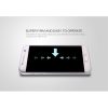 Pellicola Temperata NILLKIN per Samsung S7 G930