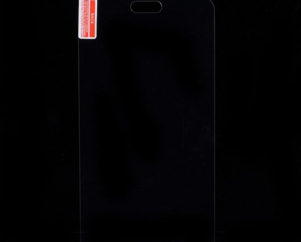 Pellicola Temperata per Samsung Galaxy Note 3 N900 VOUNI