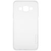 NILLKIN Cover in TPU 0,6 mm per Samsung Galaxy A3 SM-A300F