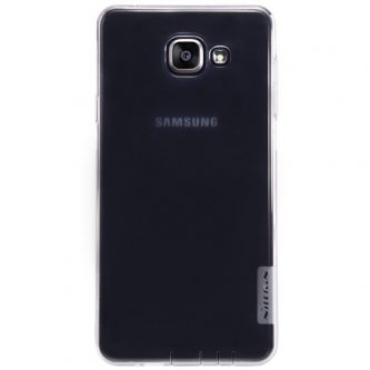 NILLKIN Cover in TPU 0,6 mm per Samsung Galaxy A5 SM-A510F (2016)
