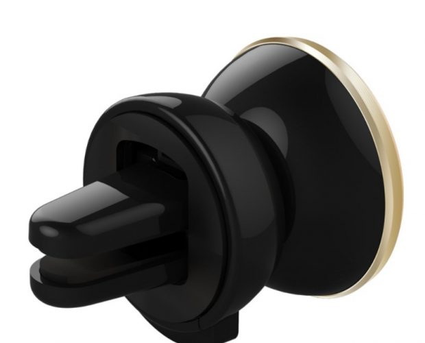 BASEUS Supporto per Auto Magnetico Universale