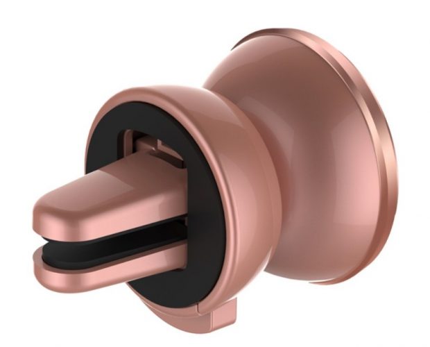 BASEUS Supporto per Auto Magnetico Universale