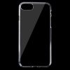 Cover iPhone 7 in TPU Trasparente