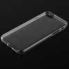 Cover iPhone 7 in TPU Trasparente