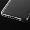 Cover iPhone 7 in TPU Trasparente