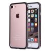 Cover Bumper per iPhone 7 Cover Bumper per iPhone 7