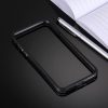 Cover Bumper per iPhone 7