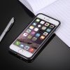 Cover Bumper per iPhone 7