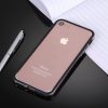 Cover Bumper per iPhone 7