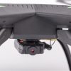 Drone AVATAR 2.4G Remote Control LED Light - Black
