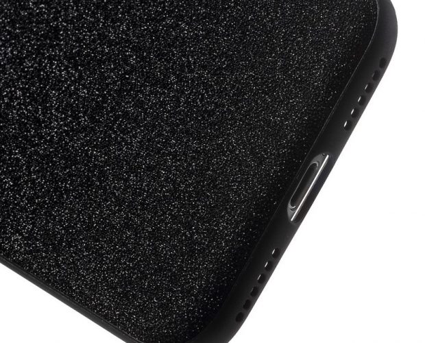 Cover iPhone 7 Ultra Elegant